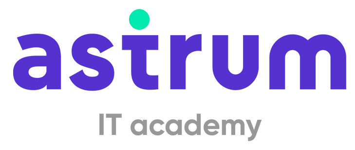 Astrum IT Academy
