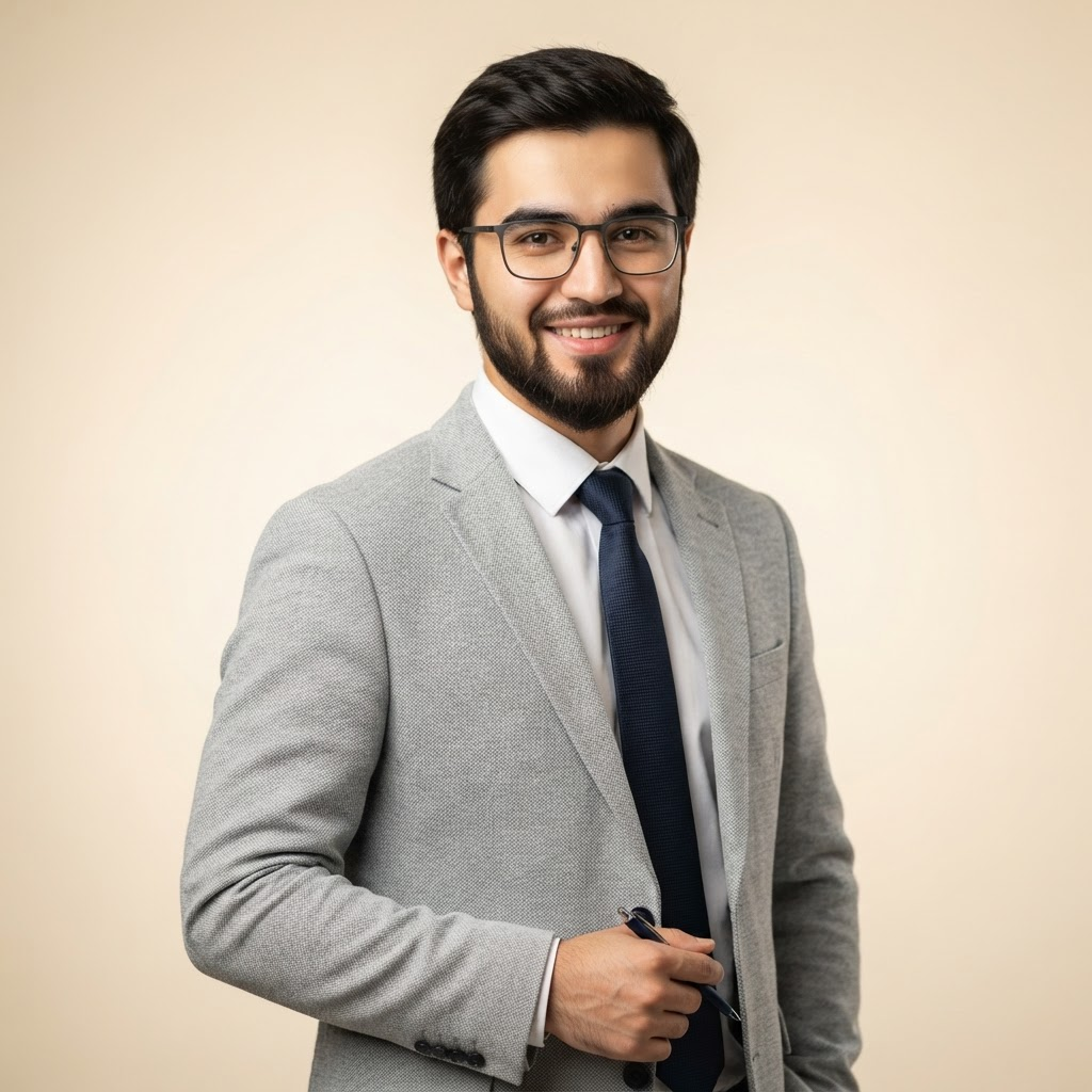 Nurmuhammad Ravshanov