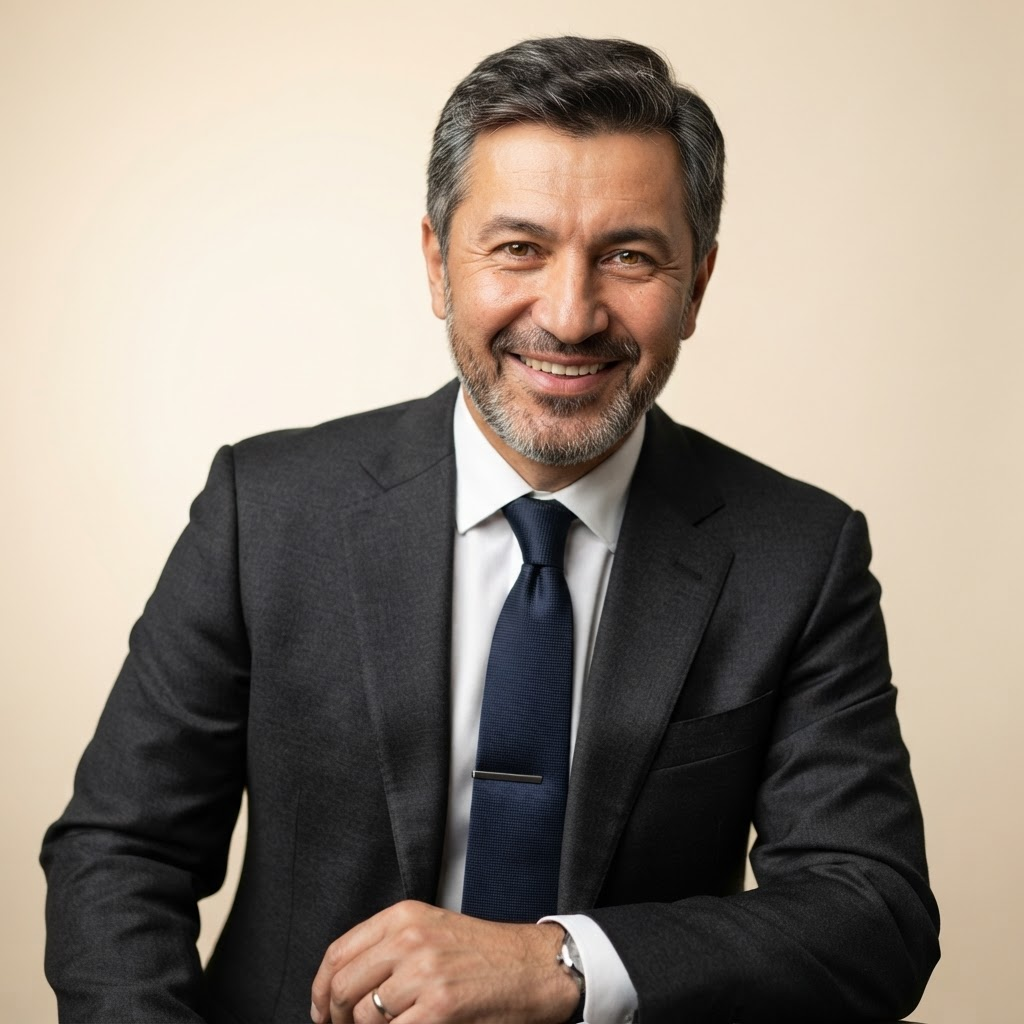Aziz Jalilov